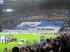 16-OM-TOULOUSE 006